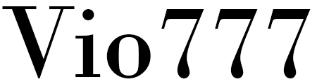Vio777
